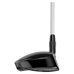 Refurbished Hot Launch E522 Hybrid Women - Reebelo Ireland