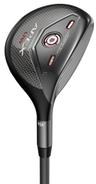 Callaway Apex UW Fairway Wood - Golf Club