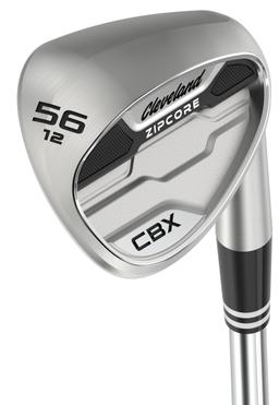 Refurbished CBX ZipCore Satin Wedge Women - Reebelo Ireland