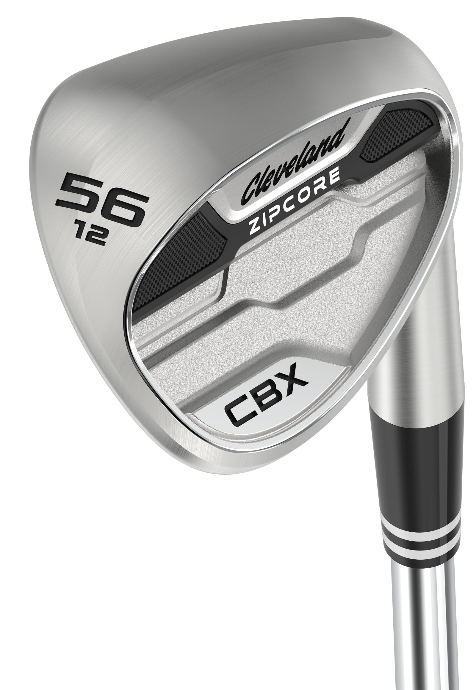Refurbished CBX ZipCore Satin Wedge Women - Reebelo Ireland