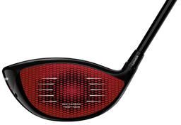 Refurbished STEALTH PLUS Driver - Reebelo Ireland
