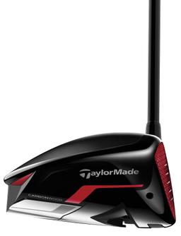 Refurbished STEALTH PLUS Driver - Reebelo Ireland