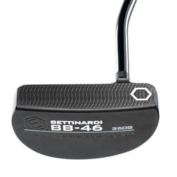 Refurbished 2022 BB46 Putter - Reebelo Ireland