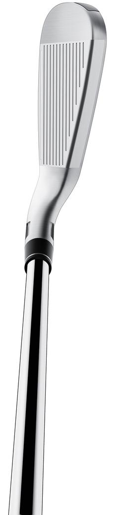 Refurbished STEALTH Iron - Reebelo Ireland