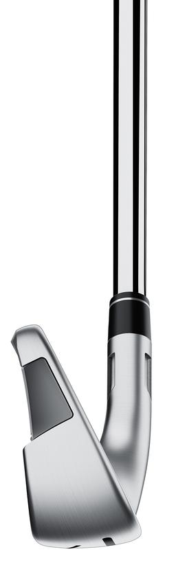 Refurbished STEALTH Iron - Reebelo Ireland
