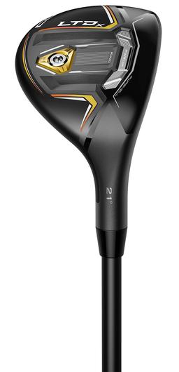 Refurbished LTDx Hybrid - Reebelo Ireland