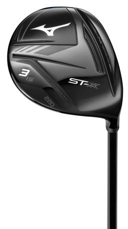 Refurbished ST-X 220 Fairway Wood - Reebelo Ireland