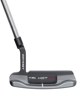 Refurbished Tri-Hot 5K One Putter - Reebelo Ireland