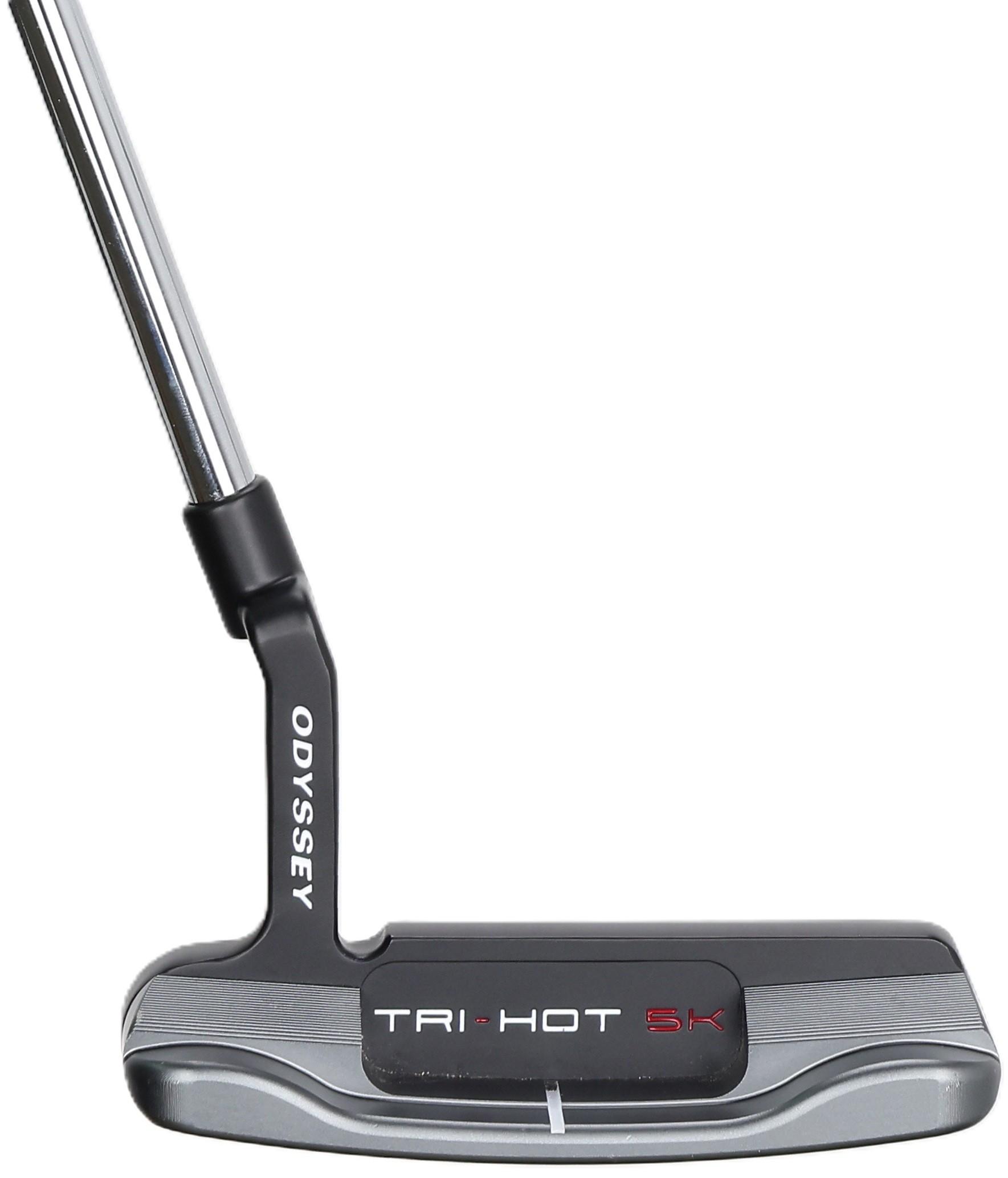 Refurbished Tri-Hot 5K One Putter - Reebelo Ireland