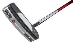 Refurbished Tri-Hot 5K Three Putter - Reebelo Ireland