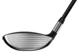 Refurbished Rogue ST LS Fairway Wood - Reebelo Ireland