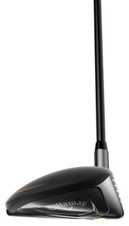 Refurbished Rogue ST LS Fairway Wood - Reebelo Ireland