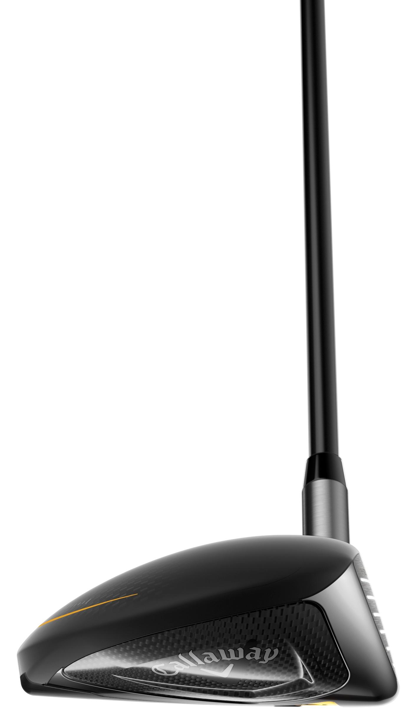 Refurbished Rogue ST LS Fairway Wood - Reebelo Ireland
