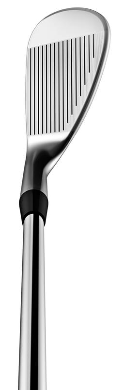 Refurbished Vokey SM9 Tour Chrome K Grind Wedge - Reebelo Ireland