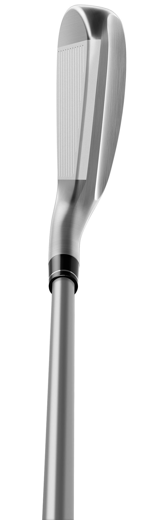 Refurbished STEALTH DHY Hybrid - Reebelo Ireland
