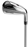 TaylorMade STEALTH DHY Hybrid - Golf Club