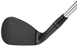 Refurbished JAWS Raw Black Plasma X Grind Wedge - Reebelo Ireland