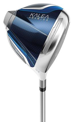 Refurbished Kalea Premier Driver Women - Reebelo Ireland