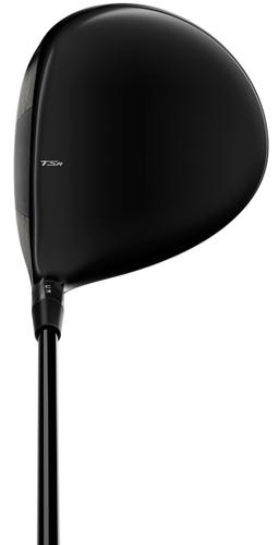 Refurbished TSR2 Driver - Reebelo Ireland