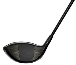 Refurbished TSR2 Driver - Reebelo Ireland