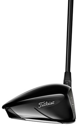 Refurbished TSR2 Driver - Reebelo Ireland