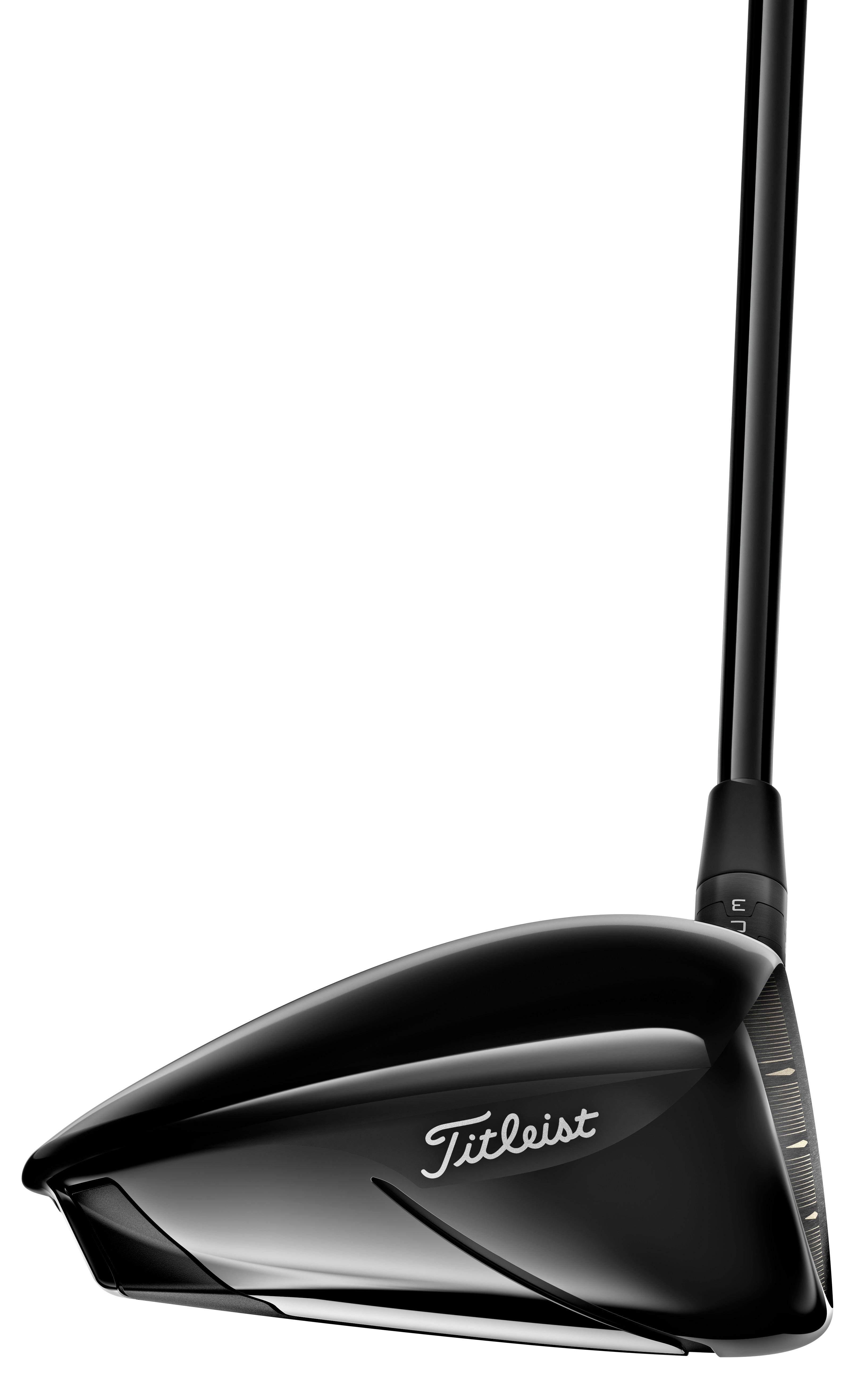 Refurbished TSR2 Driver - Reebelo Ireland
