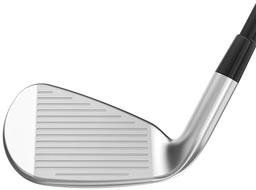 Refurbished Hot Launch C523 Iron Set - Reebelo Ireland