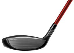 Refurbished STEALTH 2 HD Fairway Wood - Reebelo Ireland