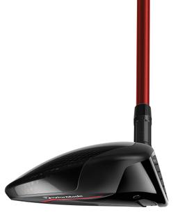 Refurbished STEALTH 2 HD Fairway Wood - Reebelo Ireland
