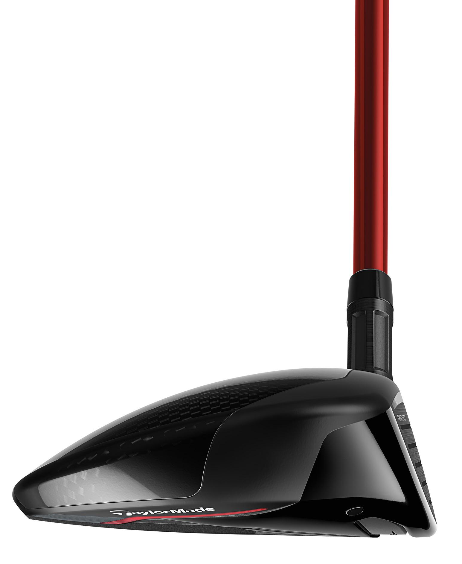 Refurbished STEALTH 2 HD Fairway Wood - Reebelo Ireland