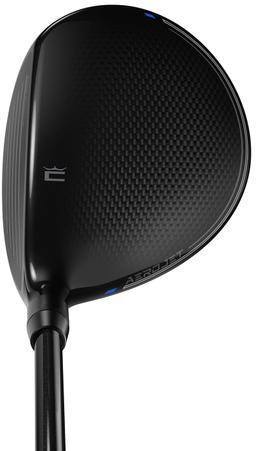 Refurbished AeroJet Fairway Wood - Reebelo Ireland