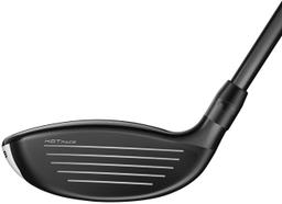 Refurbished AeroJet Fairway Wood - Reebelo Ireland