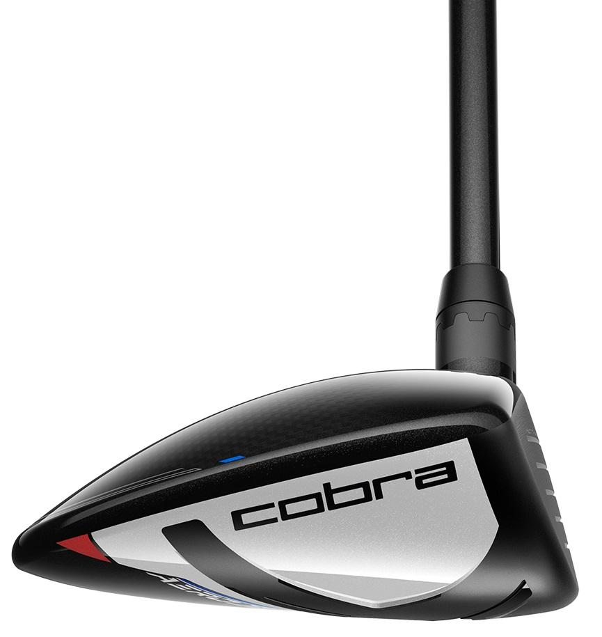 Refurbished AeroJet Fairway Wood - Reebelo Ireland