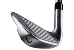 Refurbished 2021 0211ST Iron - Reebelo Ireland