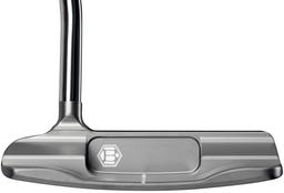 Refurbished BB28 Putter - Reebelo Ireland