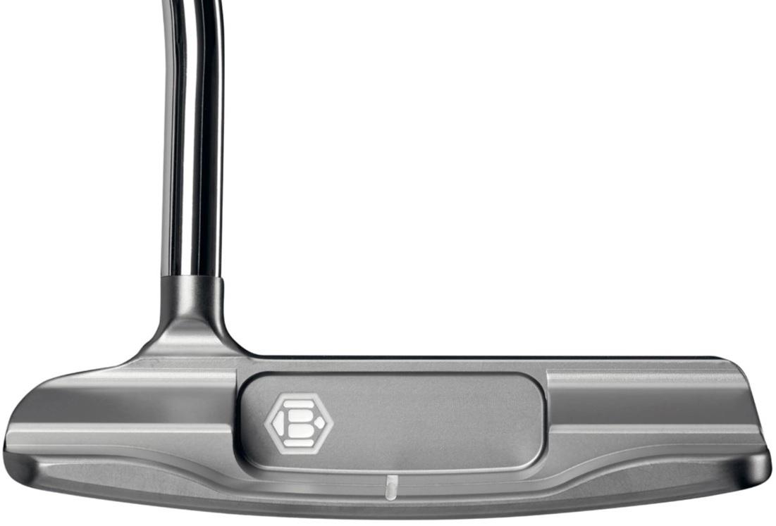 Refurbished BB28 Putter - Reebelo Ireland