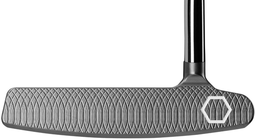 Refurbished BB28 Putter - Reebelo Ireland
