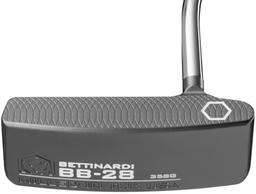 Refurbished BB28 Putter - Reebelo Ireland