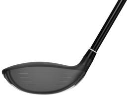 Refurbished ZX MKII Fairway Wood - Reebelo Ireland