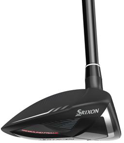 Refurbished ZX MKII Fairway Wood - Reebelo Ireland