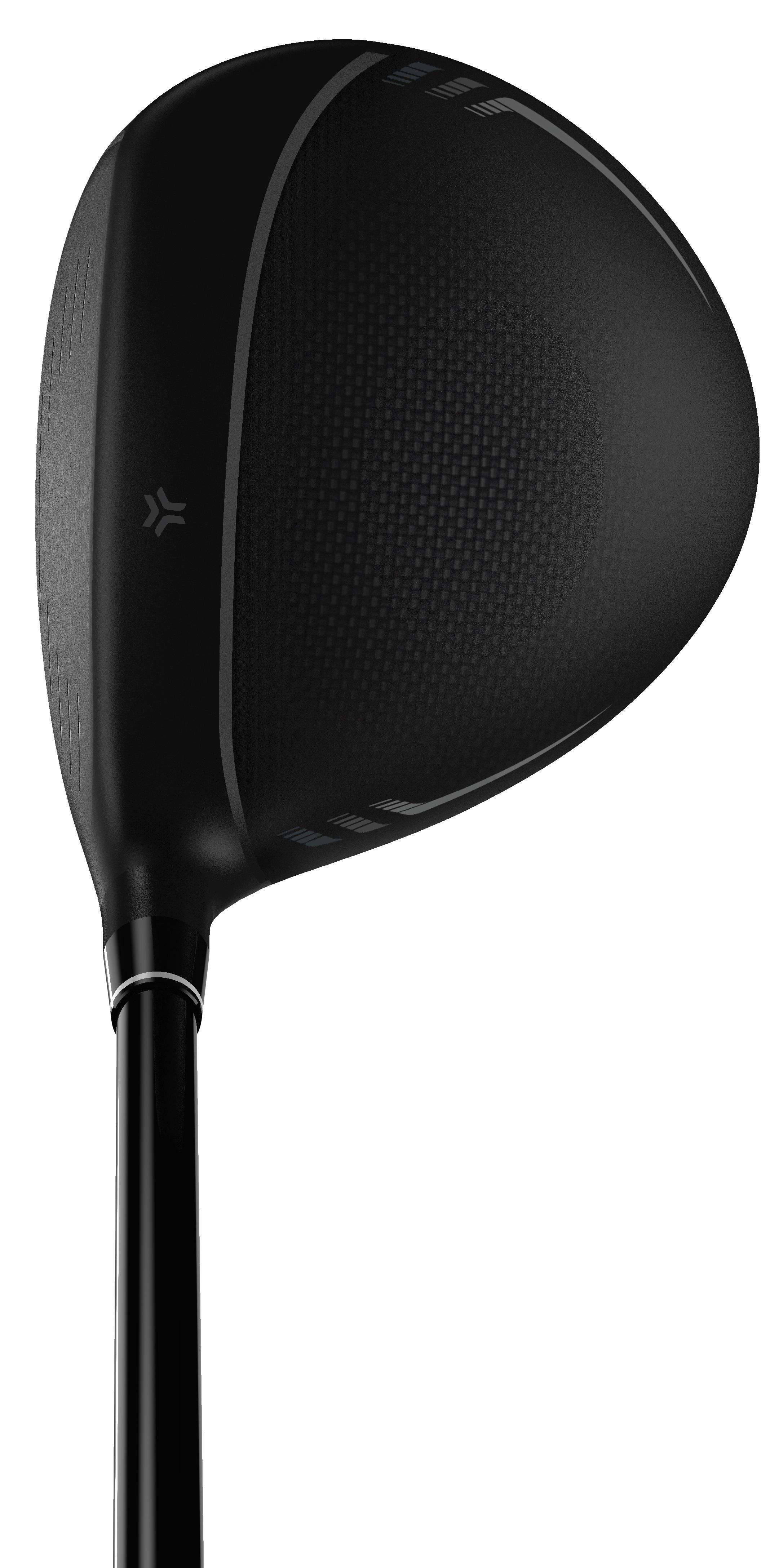 Refurbished ZX MKII Fairway Wood Women - Reebelo Ireland