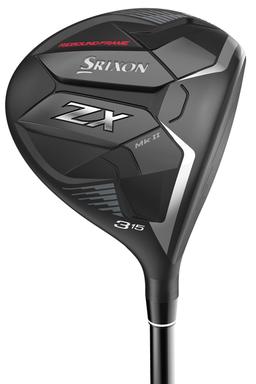 Refurbished ZX MKII Fairway Wood Women - Reebelo Ireland