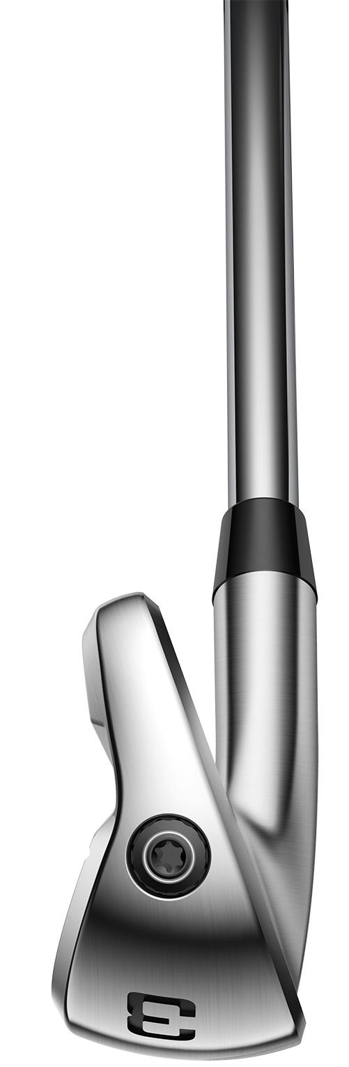 Refurbished King TEC Utility Hybrid - Reebelo Ireland