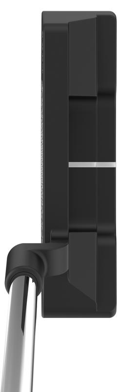 Refurbished Frontline Elite 1.0 Putter - Reebelo Ireland