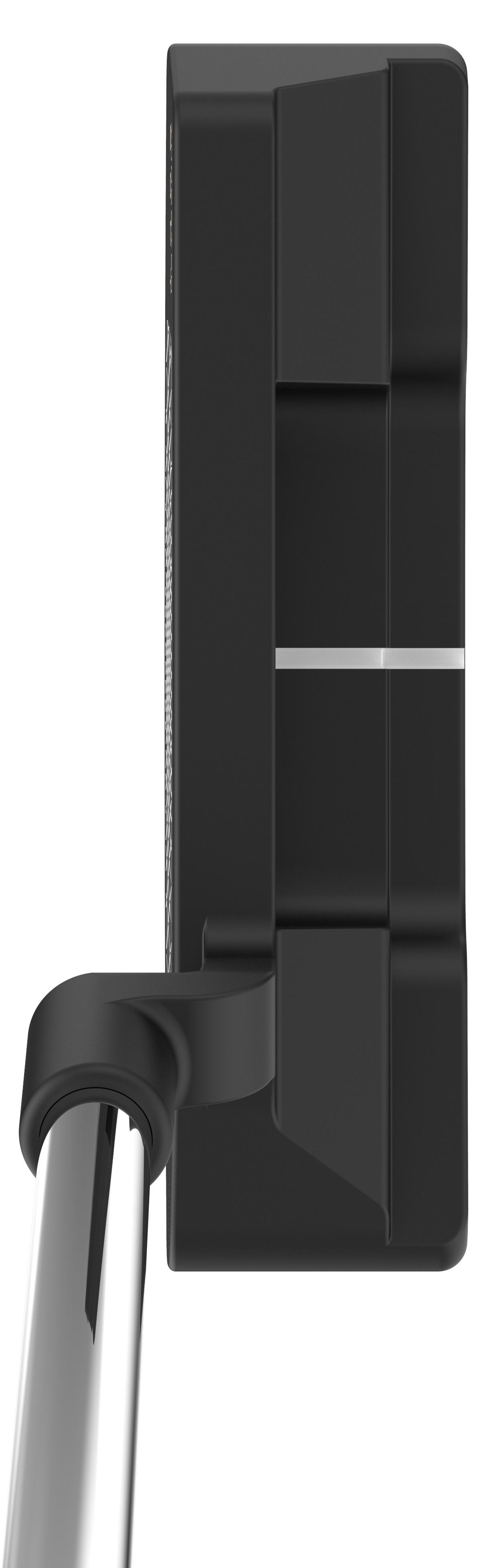 Refurbished Frontline Elite 1.0 Putter - Reebelo Ireland