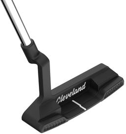 Refurbished Frontline Elite 1.0 Putter - Reebelo Ireland
