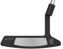 Refurbished Frontline Elite 1.0 Putter - Reebelo Ireland