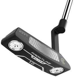Refurbished Frontline Elite 1.0 Putter - Reebelo Ireland