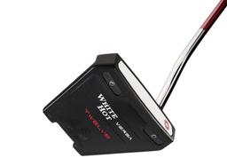 Refurbished White Hot Versa Twelve DB Putter - Reebelo Ireland