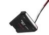 Odyssey White Hot Versa Twelve DB Putter - Golf Club